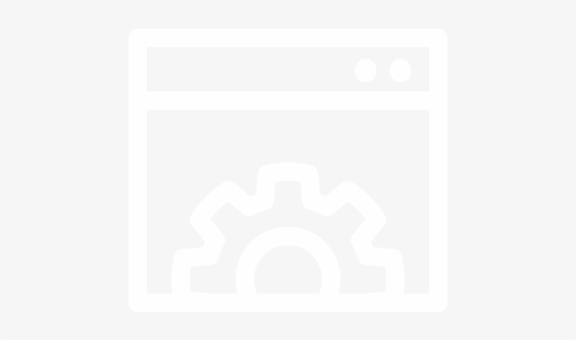 Youtube-icon - Радиатор Отопителя Газ 66, transparent png #4328365