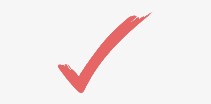 Crm Dxcrm Optimiza, Automatiza Y Simplifica El Proceso - Illustration, transparent png #4328421