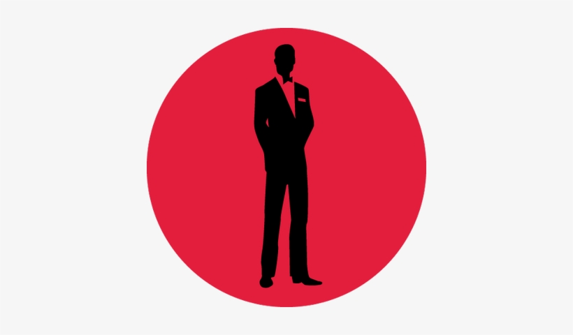 Cineman, transparent png #4328424