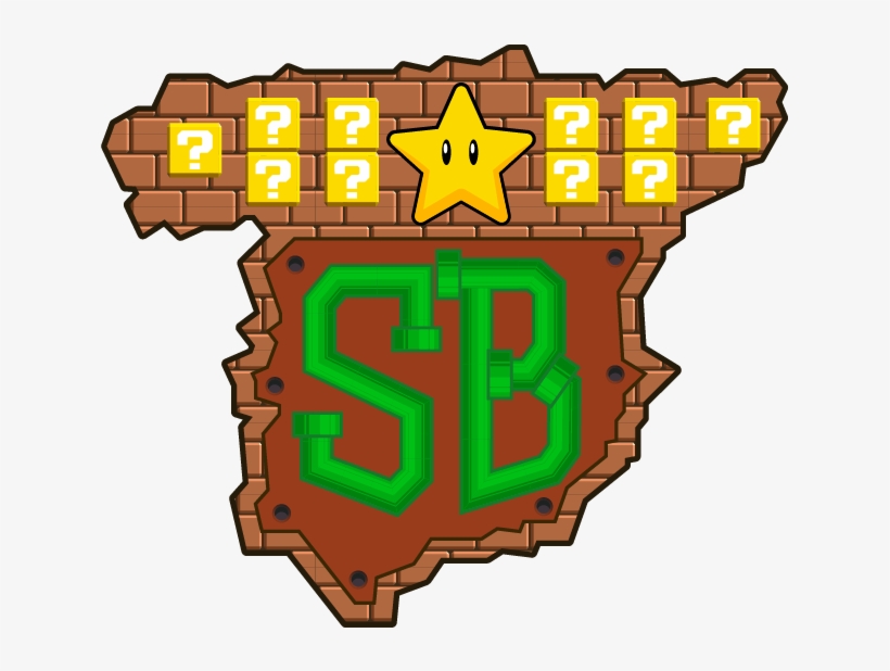 Desde Hace Mucho Tiempo Tengo La Sensación De Que Spanish - Cross, transparent png #4328425