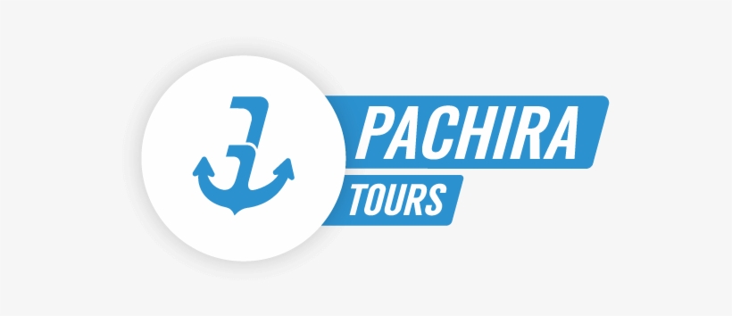 Home - Emblem, transparent png #4328460