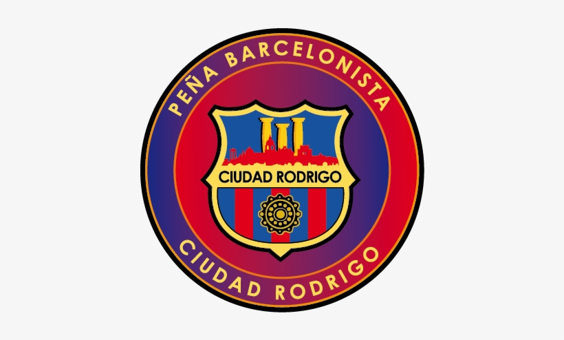 Hair, transparent png #4328465