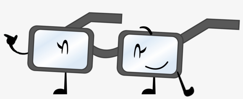 Goggle Pose, transparent png #4328521