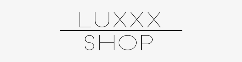 “ Gucci Gang // Gucci Gang // Gucci Gang Here Are Some - Line Art, transparent png #4328547