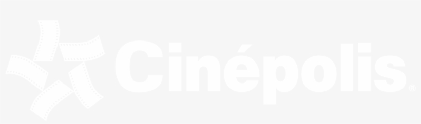 Patrocinadores - Folios Cinepolis, transparent png #4328572