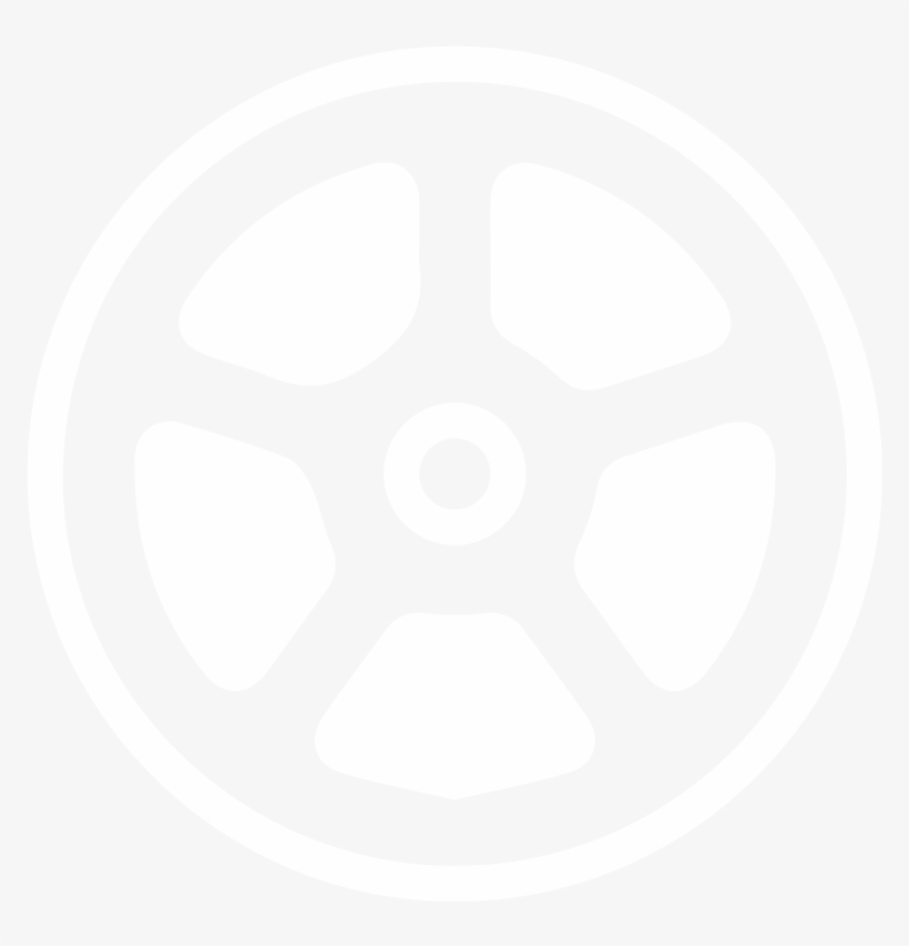 Steering Wheel Flat Icon, transparent png #4328576