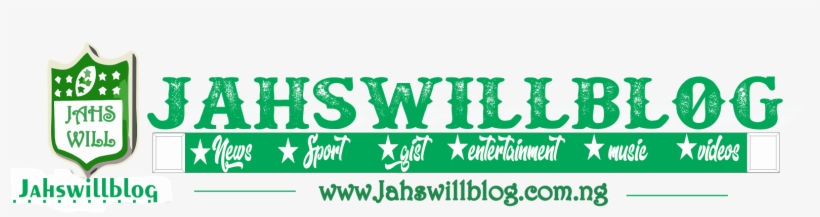 Header Ads - School, transparent png #4328598