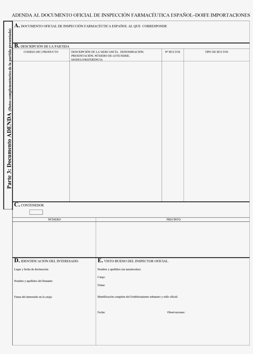 Portable Network Graphics, transparent png #4328681
