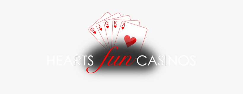 Fun Casino Hire, transparent png #4328682