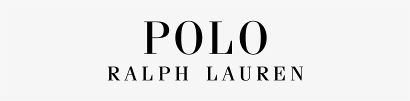 Polo Ralph Lauren折扣店 上海奕欧来奥特莱斯 - Polo Ralph Lauren Glasses Logo, transparent png #4328685