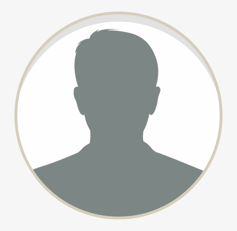 Placeholder Image, transparent png #4328686