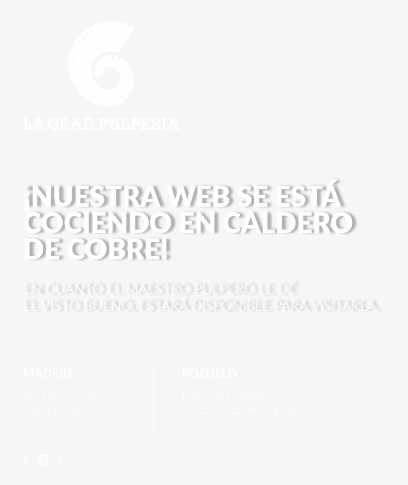 Dire Straits On The Night, transparent png #4328705