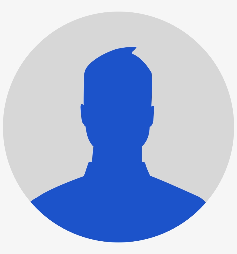 Armstrong &nbsp - Cryptocurrency, transparent png #4328708