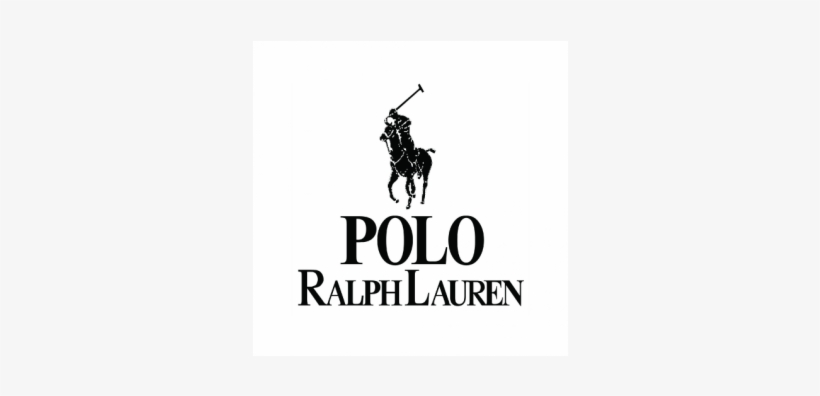 ralph lauren polo logo png