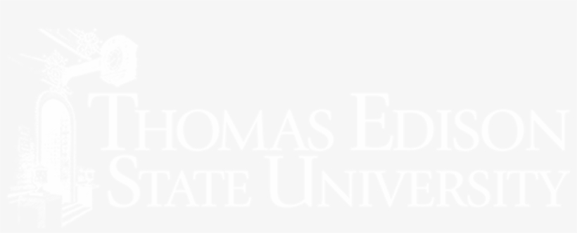 Crossroads Bible College Logo - American University, transparent png #4328814