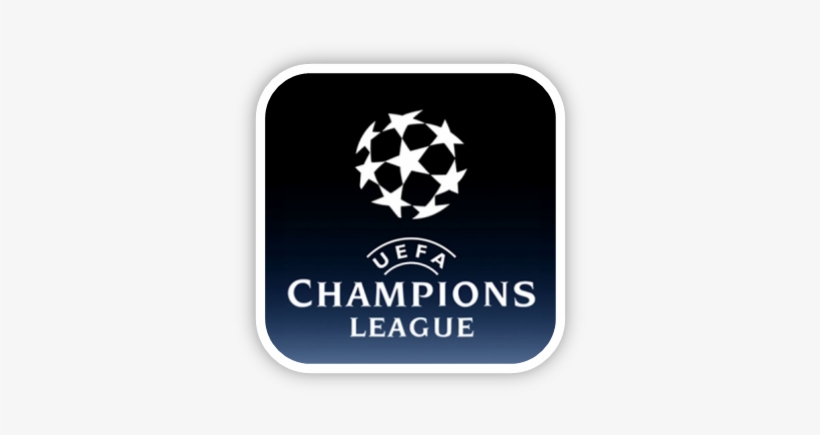 Champions League Fifa 19, transparent png #4328841