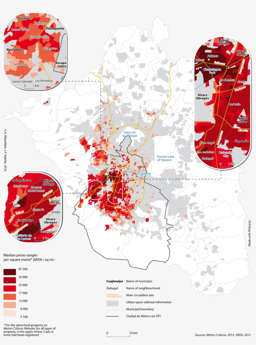 Url, Http - //journals - Openedition - - Png - Square Metre, transparent png #4328845