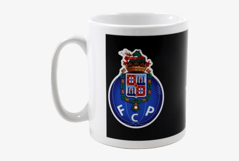 Skip To The End Of The Images Gallery - Fc Porto, transparent png #4328876