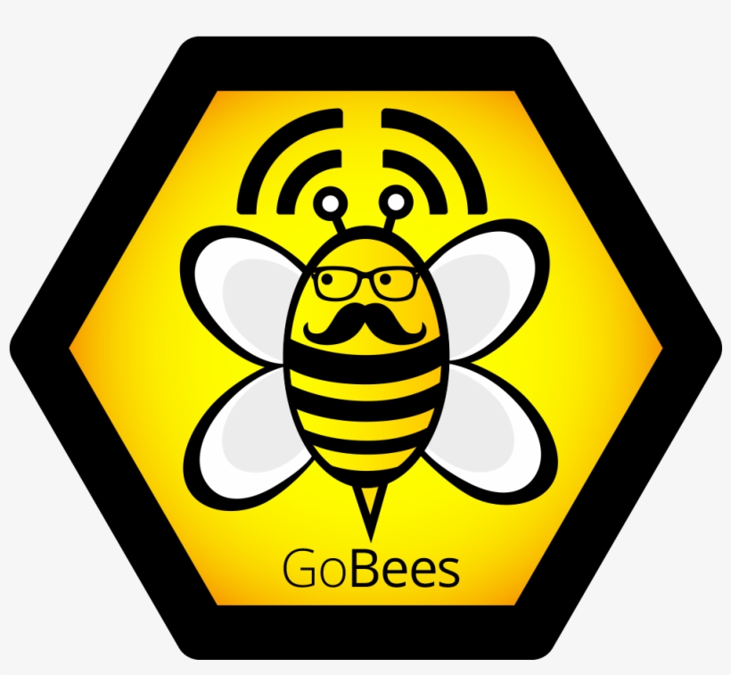 Tras Formalizar La Idea Del Proyecto Y Recibir El Visto - Miel De Abeja, transparent png #4328947