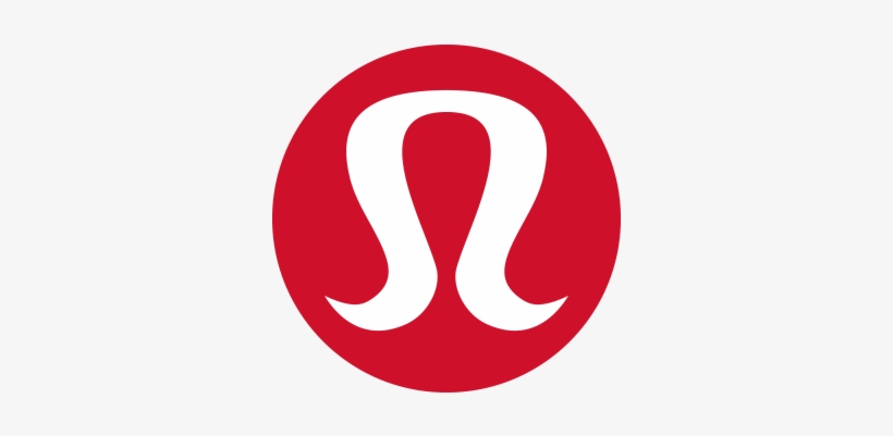 Lululemon Athletica, transparent png #4328977