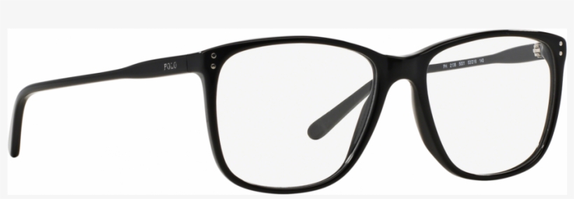 Chanel Glasses 3331, transparent png #4329002