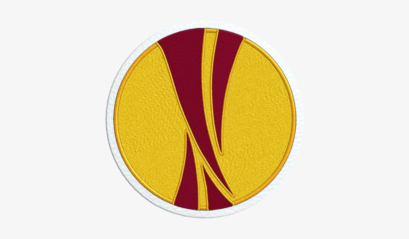 Reveal Hidden Contents - Uefa Europa League Badge, transparent png #4329094
