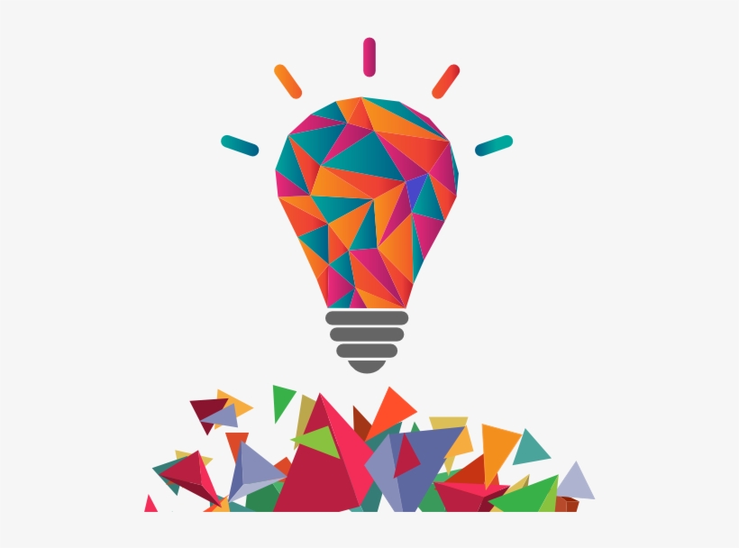 Todos Conocemos A Thomas Alva Edison Como El Gran Inventor - Advertising Agency Poster India, transparent png #4329162