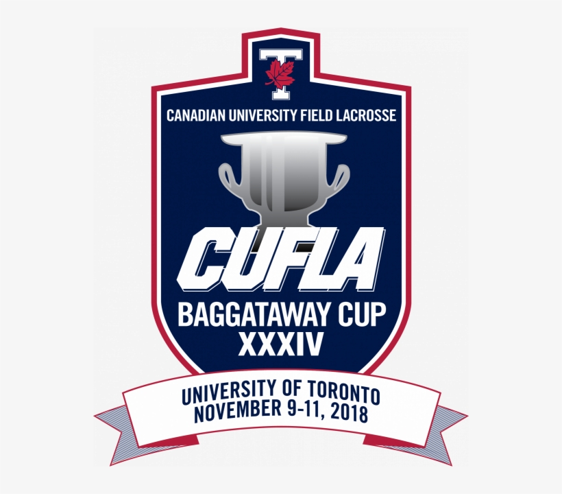 The University Of Toronto Will Be Playing Host To The - Team Usa, transparent png #4329163