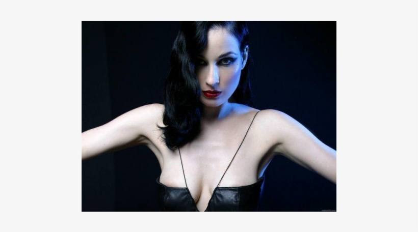 Dita Von Teese, transparent png #4329185