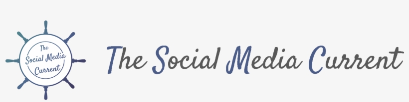 The Social Media Current - Outre Batik Duo [bahamas Curl 5 Pcs] Synthetic Weave., transparent png #4329190