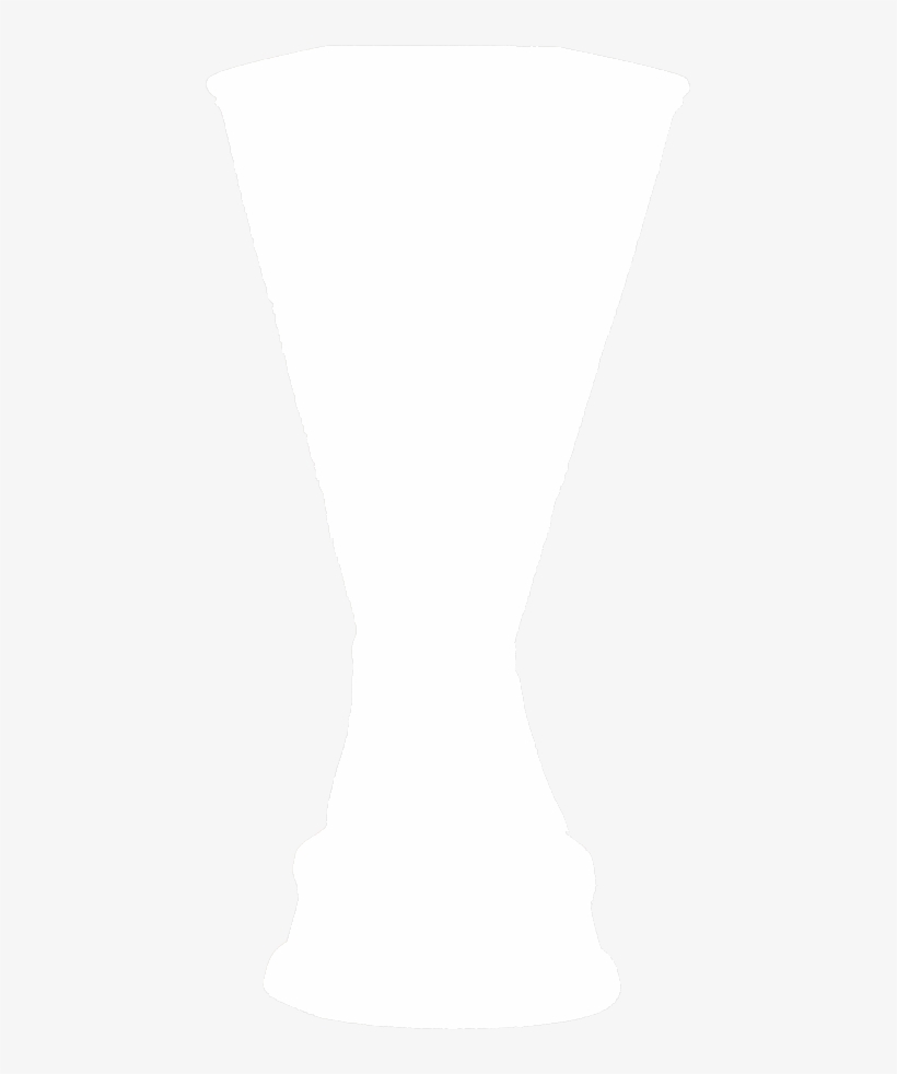 European Competition - Silhouette, transparent png #4329244