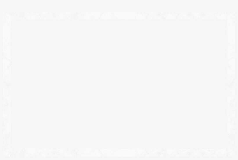 Border - Plain Black Painting Canvas, transparent png #4329313