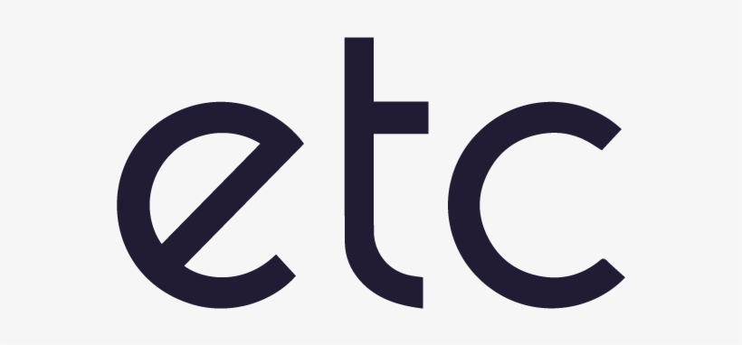 Parent Directory - Metacafe, transparent png #4329343