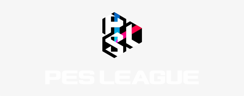 Pes League - Pro Evolution Soccer 2017, transparent png #4329346