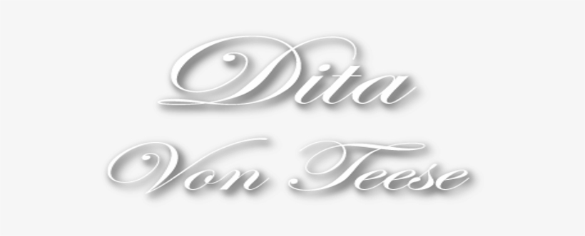 Dita Von Teese, transparent png #4329449