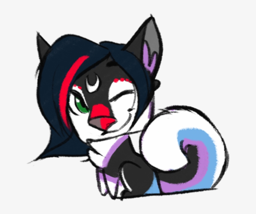 Sailor Moon Moon Strikes Again - Cartoon, transparent png #4329450