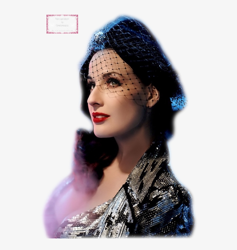 1 Commentaire - Photo Shoot, transparent png #4329452