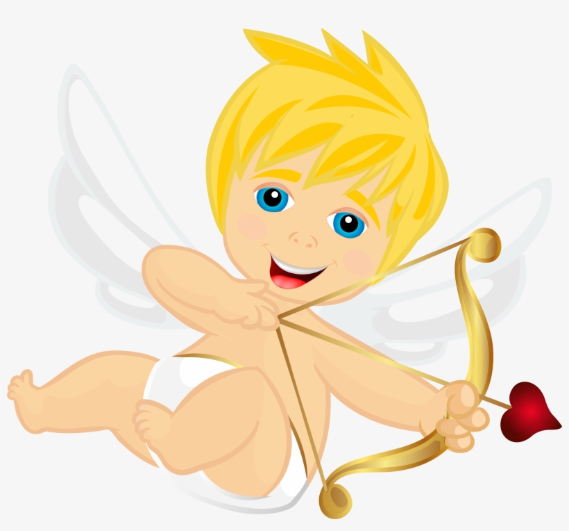Anime Bow Png, transparent png #4329475