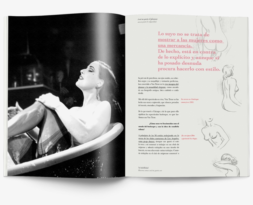 ¡gracias - Flyer, transparent png #4329479