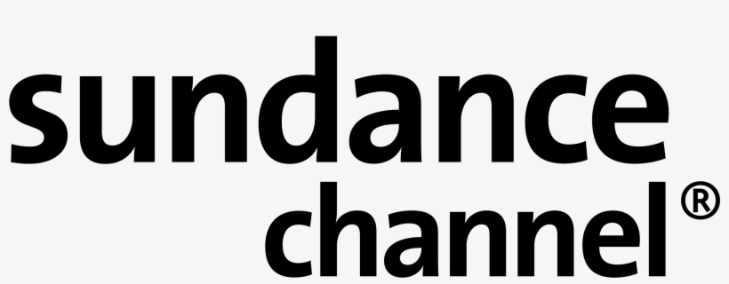 Sundance Channel Logo Png Transparent - Sundance Vacations, transparent png #4329515
