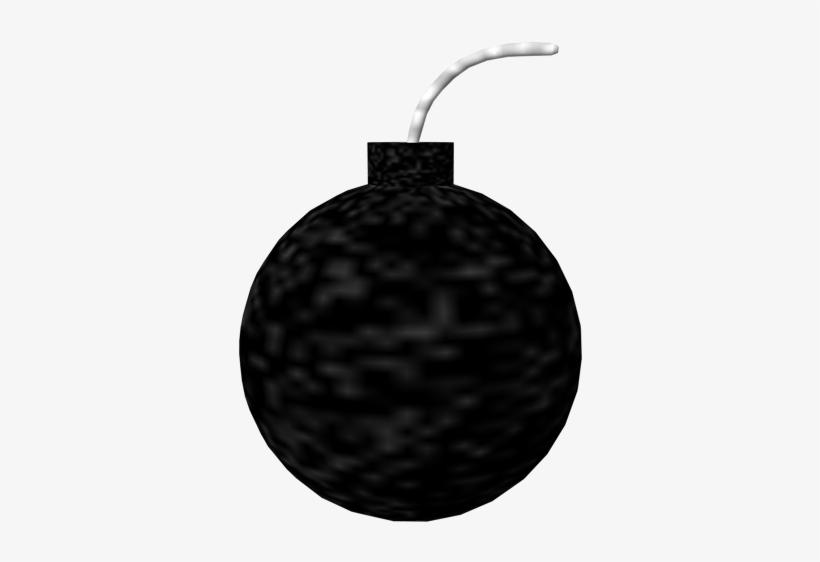 Download Zip Archive - Sphere, transparent png #4329522