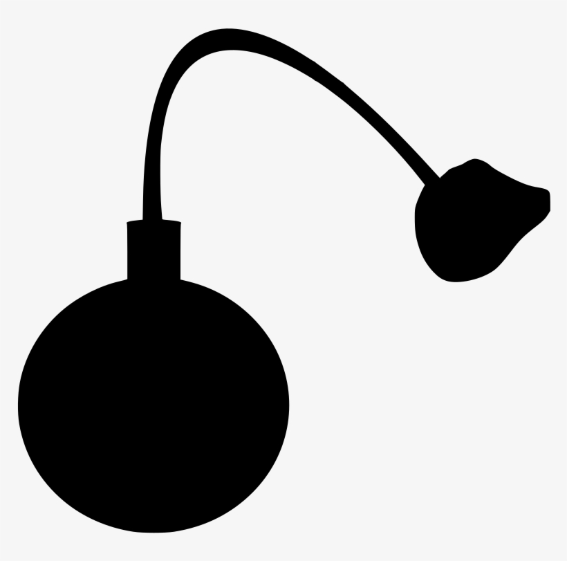 Download Png - Explosion, transparent png #4329586