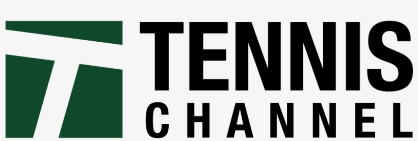 Tennis Channel Logo, transparent png #4329627