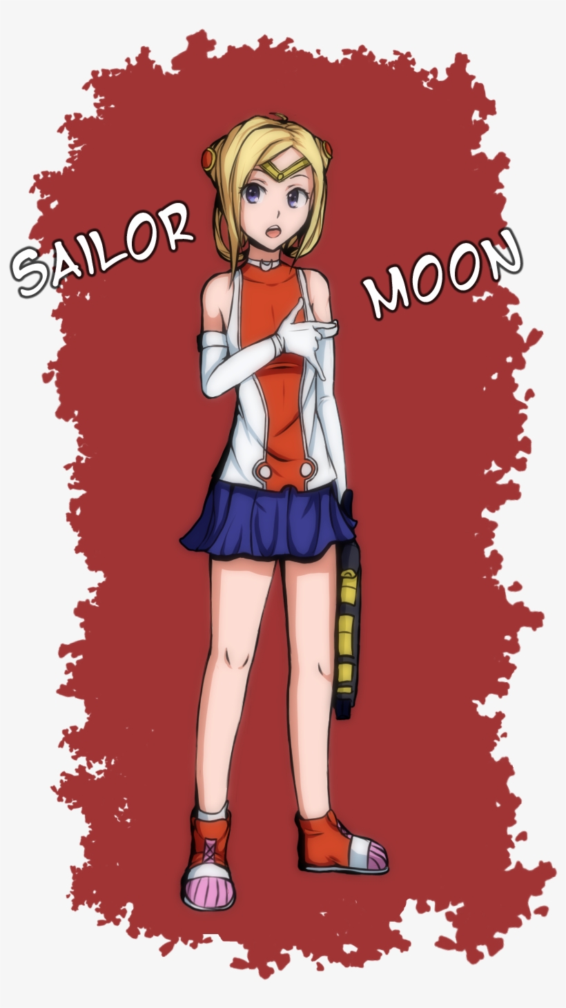 Author Comments - Teepublic, transparent png #4329677