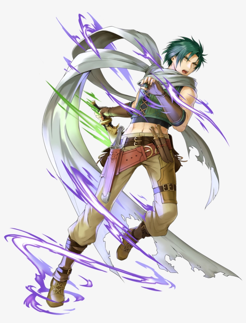 Feheroes News On Twitter, transparent png #4329679