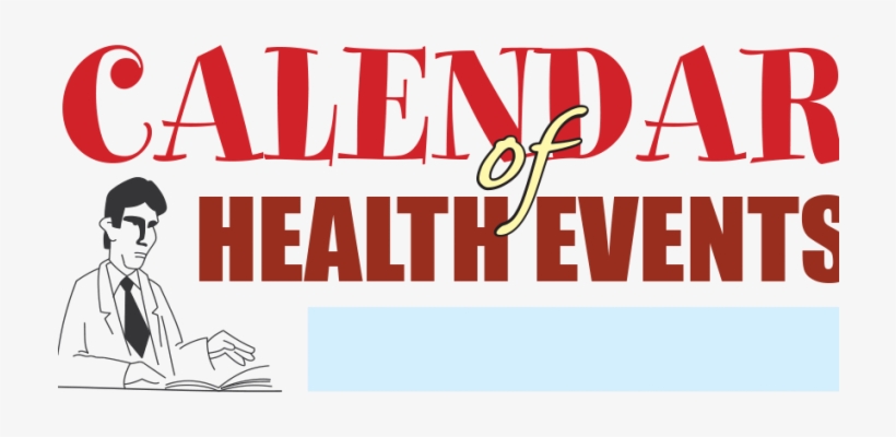 Doula Night Event For Pregnant Women - Discovery African Colonization Timeline, transparent png #4329701