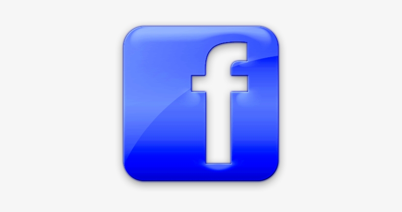 2 Facebook Medium - Green Facebook, transparent png #4329724