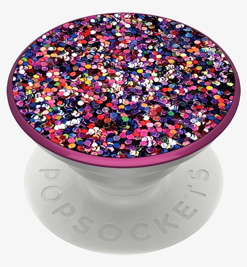 Sparkle Party Multi - Party, transparent png #4329748