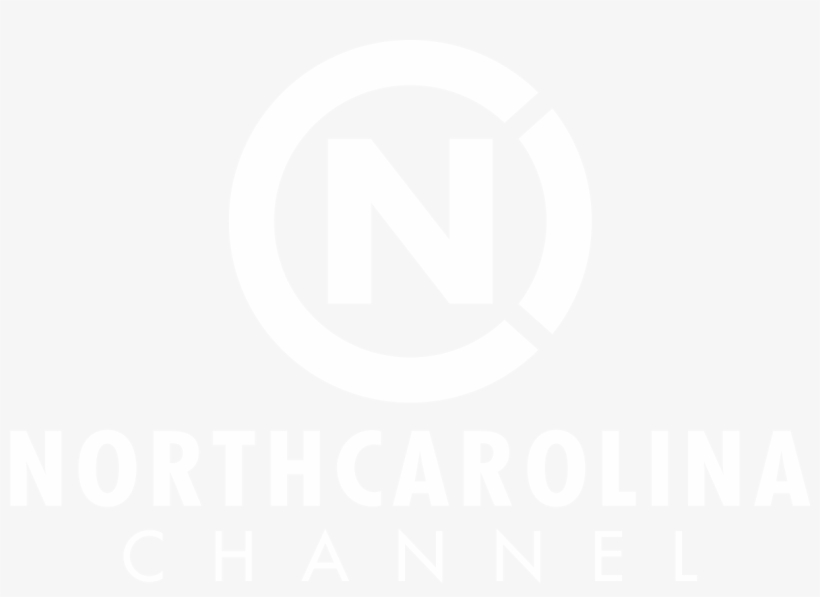 North Carolina Channel Logo - Graphic Design, transparent png #4329778