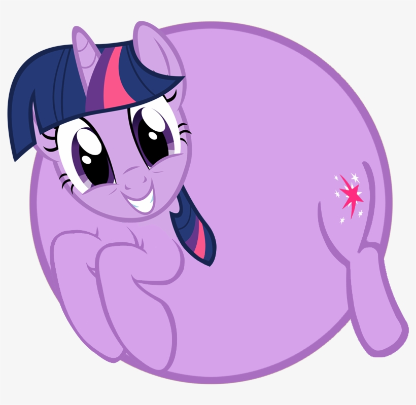 Fataliciousss, Balloon, Circle Tool, Inflation, Safe, - Palace Of Caserta, transparent png #4329807